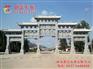 山东农村石牌坊厂家哪家好