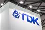 中国代理商TDK电容贴片0603X5R0J474MT00NE