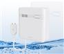 智能水浸探测器PS-850水位监测漏水报警