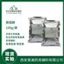 医药级胆固醇在药剂学中的应用
