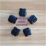 mg610339-5 640341-5ket8孔护套