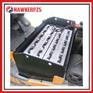 9PzS630配套杭叉CPD25H牵引车用48V-630AH