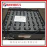 4PzS360适用丰田8FBN30叉车用80V360AH电池