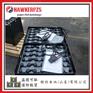 9PzS720配套林德E18电动叉车用48V-720AH电池