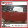 10PzS1200配套海斯特E65Z叉车用36V1200AH
