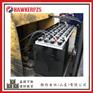 7PzS840配套科朗SP3510叉车用24V840AH电池