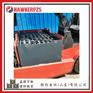 6PzS540适配力至优FB35叉车用72V-540AH电池