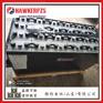 5PzS700配套林德K12堆垛叉车用48V-700AH电池