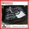 4PzS560配套永恒力ETV325叉车用48V-560AH