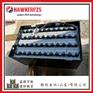 7PzS700配套永恒力ETV214叉车用48V-700Ah