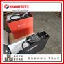 3PzS360配套永恒力EJC216z叉车用24V360AH