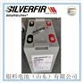 SILVERFIR银杉电池6OPzV600通信储能电力用电池