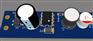 110V降5V1A非隔离恒压WT5113降压PCB