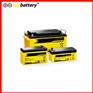 德国SUN-BATTERY蓄电池储能UPS直流屏机房设备