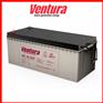 Ventura蓄电池西班牙储能电源UPS/EPS基站工业