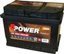 美国BPOWER电池储能工业电源12V120AH直流屏UPS