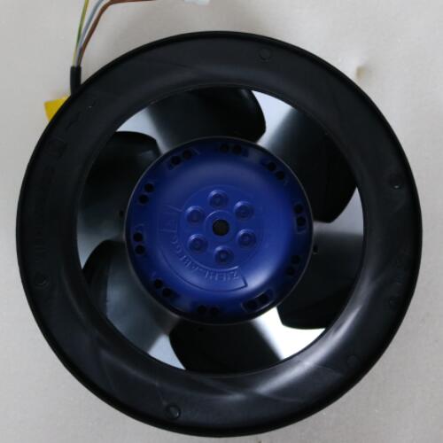 RH19V-2EP.W6.1R--施乐百离心风机  通风散热