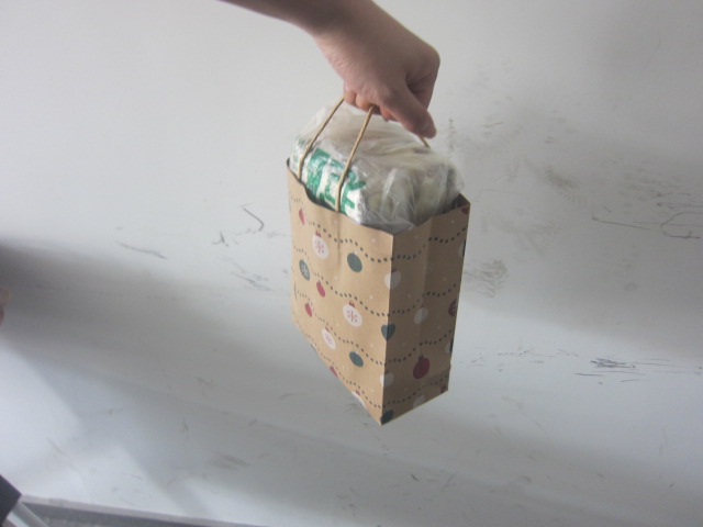 第三方验货公司有哪些 浙江华检 纸袋验货  第三方检品服务  产品检验  出差验货