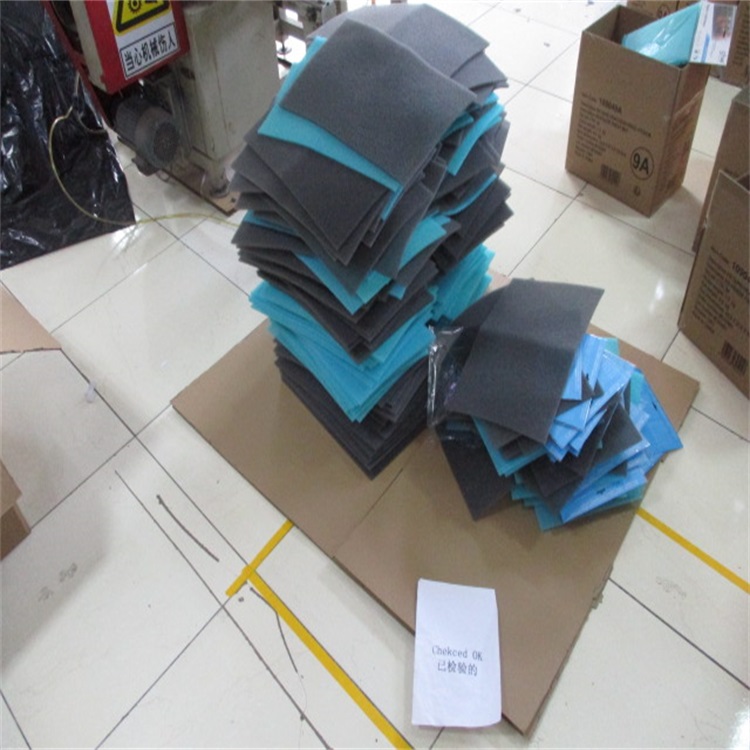 第三方验货服务 家居用品验货 抽样检查  外贸验货公司  第三方验货公司