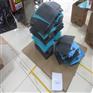 第三方验货服务 家居用品验货 抽样检查