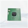 DX4005-1 XELTEK Socket插座适配器