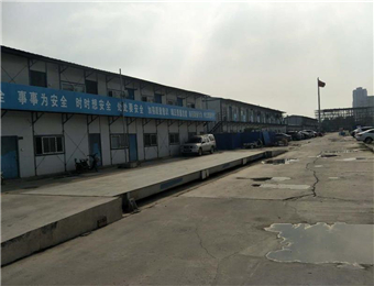 沈阳保温可移动活动房苏家屯供应项目部简易房施工队  活动房施工队