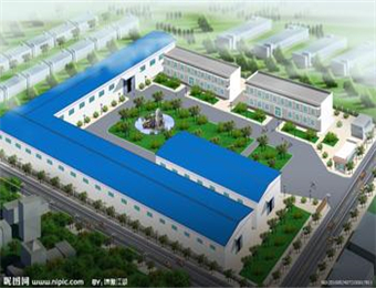 专业制作安装沈阳活动房新民住人彩钢房可装饰  活动房安装