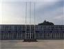 工地民工宿舍鞍山临建房加工厂干山保温彩钢房工期短