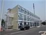 多层葫芦岛活动房宿舍建昌建筑工程部简易房