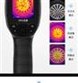 天枢C200 手持红外测温热像仪