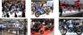 第81th意大利米兰国际两轮车展览会-EICMA2024