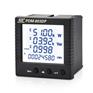 丹东华通PDM-803DP-DSC-AC220V-5A仪表
