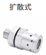 固定式智能型氨气NH3气体传感器  易燃易爆  有毒有害  有机溶剂