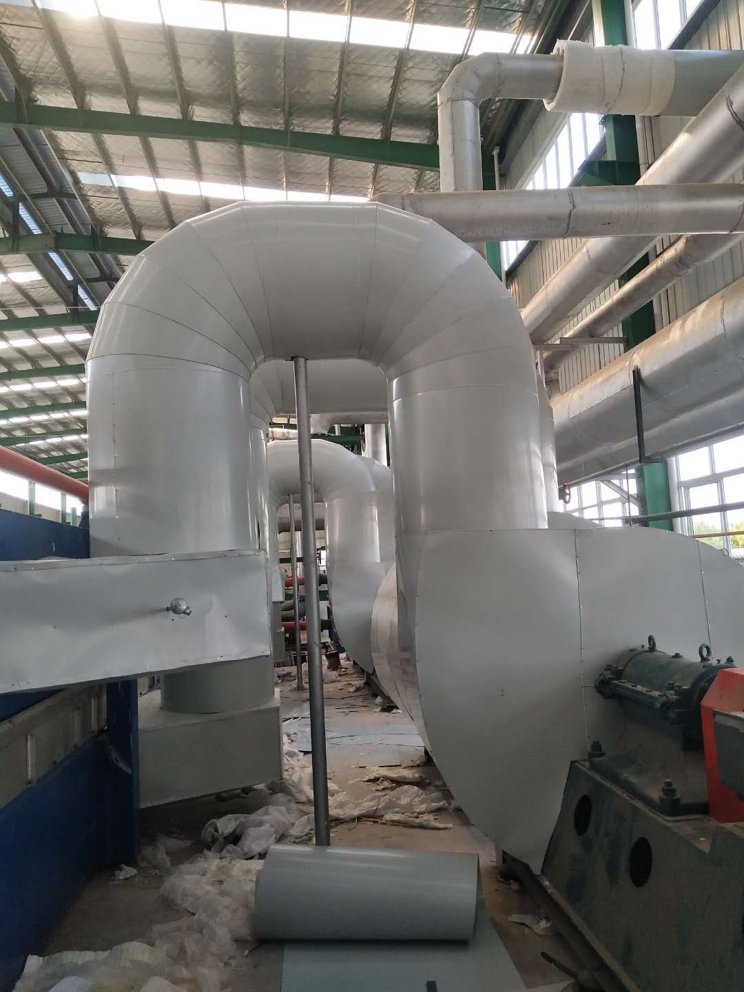 罐体绝热防腐工程 沥青罐硅酸盐板不锈钢保温施工  罐体保温施工  沥青罐保温施工  硅酸盐罐体保温工程