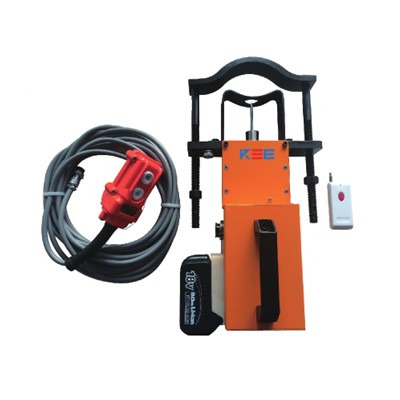 CHT-220  液压电缆扎刺器（开力KREE）