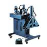 MPCB-401  四合一母排加工机  MARLOW