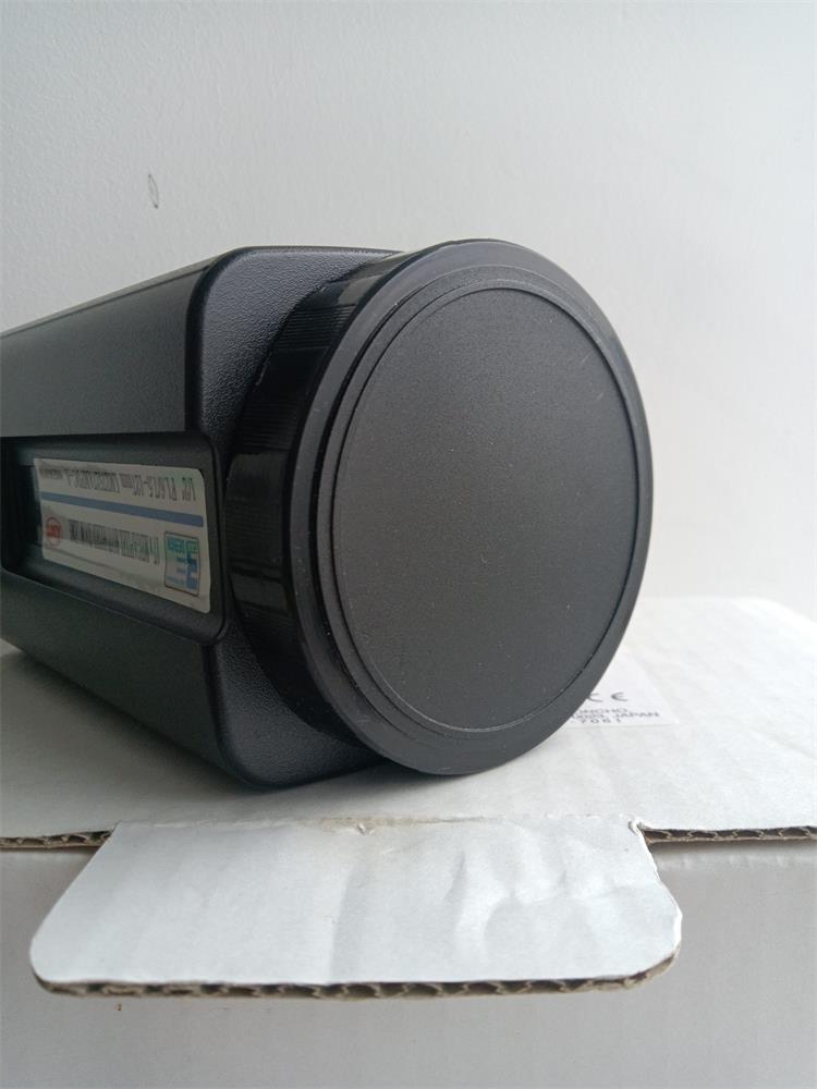 KOWA120mm自动光圈透雾安防摄像镜头  LMZ0812AMPDC-IR  透雾镜头  安防镜头