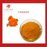 万寿菊提取物10%叶黄素HPLC检测25千克/桶批售
