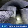 天然气管道及其附属设施爆破监测,地下管道影响测量