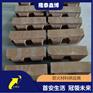 隆泰鑫博长期供应 膨胀型阻火模块 规格齐全