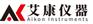 艾康仪器  二手实验仪器 分析仪器  实验室仪器维修 翻新