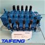 TRM20E-BSE24 沈阳举金专用电比例多路阀