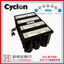 西科龙Cyclon电池0819-0012 太阳能系统用6V