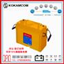 英国KOKAMCOM柯咖姆蓄电池12BS80 12V80AH