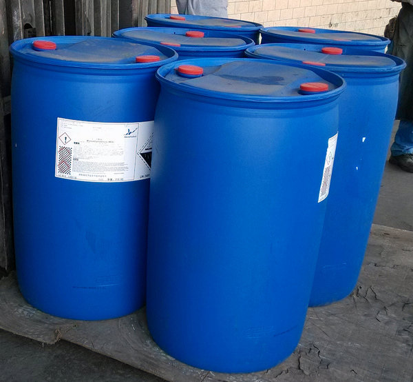 氟硼酸 精选货源工业级优级品含量40包装齐全  氟硼酸生产厂家  氟硼酸生产企业  氟硼酸价格