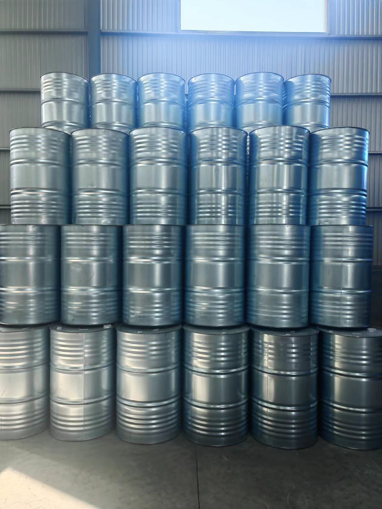 氯化苄 精选货源工业级优级品含量99一桶可发  氯化苄生产厂家  氯化苄生产企业  氯化苄价格