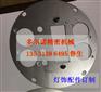 涂装设备，钣金加工，激光切割，电梯配件，五金加工