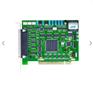 PCI8602数据采集卡32路16位250K模拟量采集DAQ