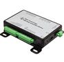 USB3131A模拟量采集卡100K频率LabVIEW采集卡