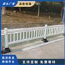 公路护栏定做可设计图案 良好防锈防腐材质优质钢材